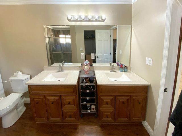 11610 Vickie Dr, Marysville, CA 95901