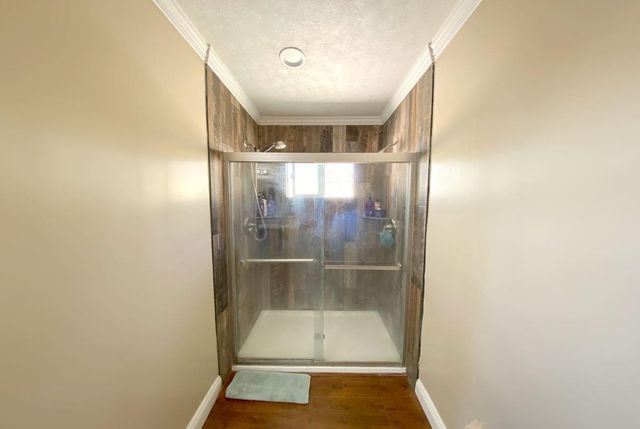 11610 Vickie Dr, Marysville, CA 95901