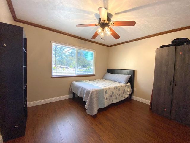 11610 Vickie Dr, Marysville, CA 95901