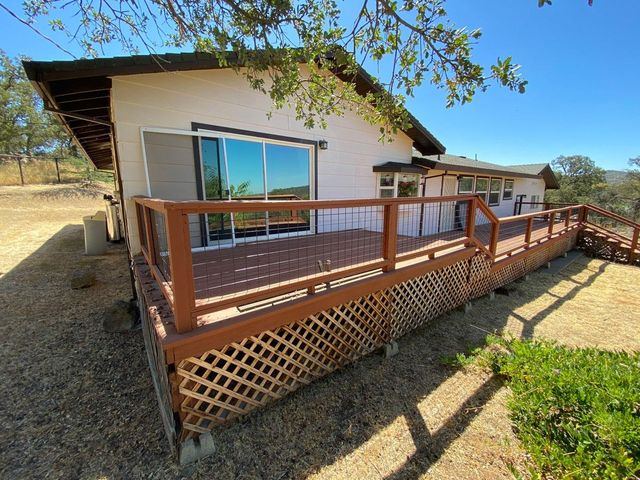 11610 Vickie Dr, Marysville, CA 95901