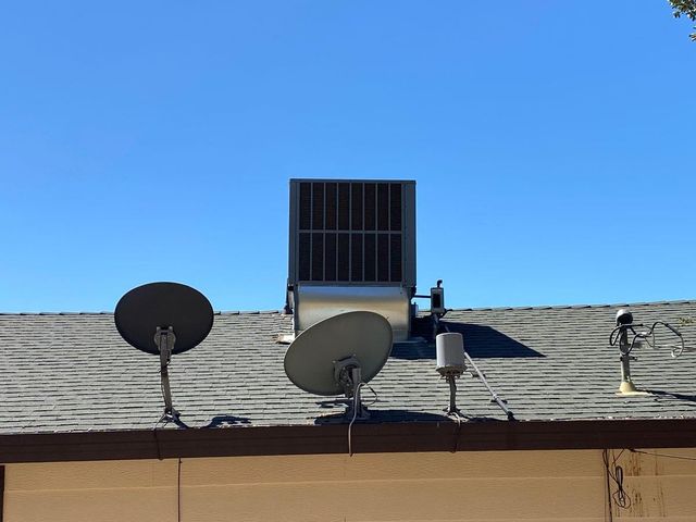 11610 Vickie Dr, Marysville, CA 95901