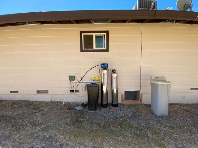 11610 Vickie Dr, Marysville, CA 95901