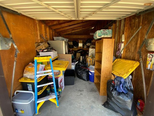 11610 Vickie Dr, Marysville, CA 95901