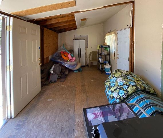 11610 Vickie Dr, Marysville, CA 95901