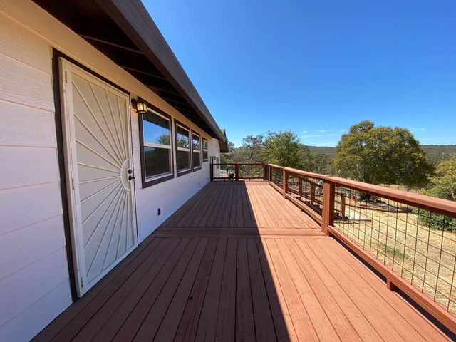 11610 Vickie Dr, Marysville, CA 95901