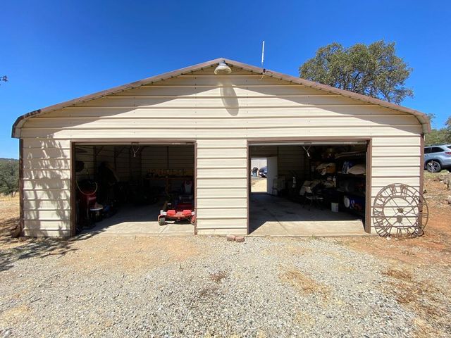 11610 Vickie Dr, Marysville, CA 95901