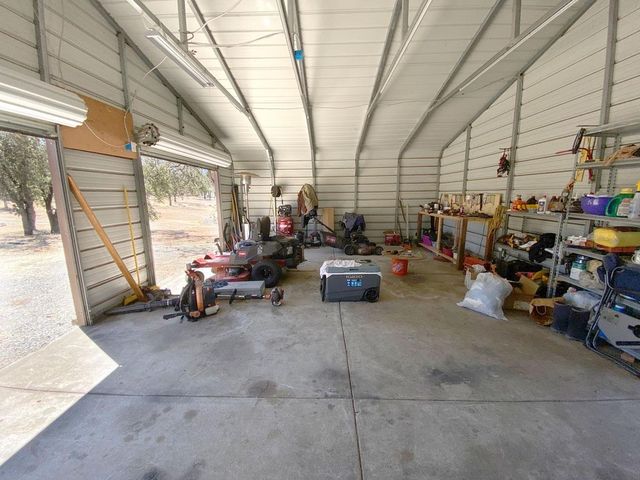 11610 Vickie Dr, Marysville, CA 95901