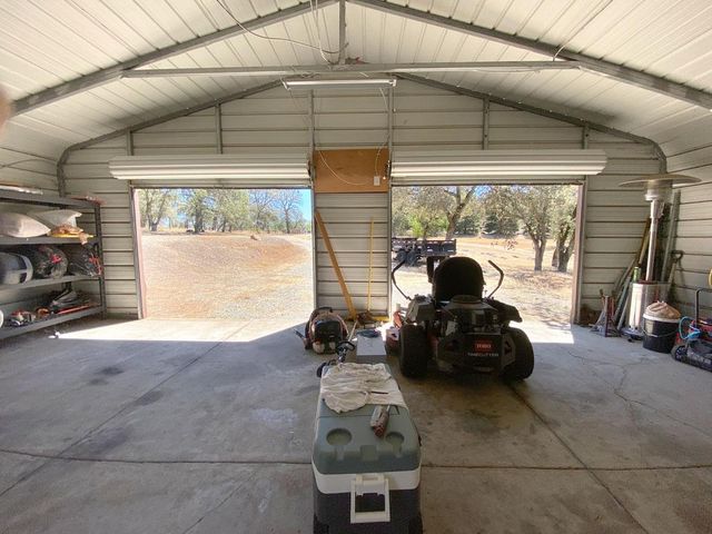 11610 Vickie Dr, Marysville, CA 95901