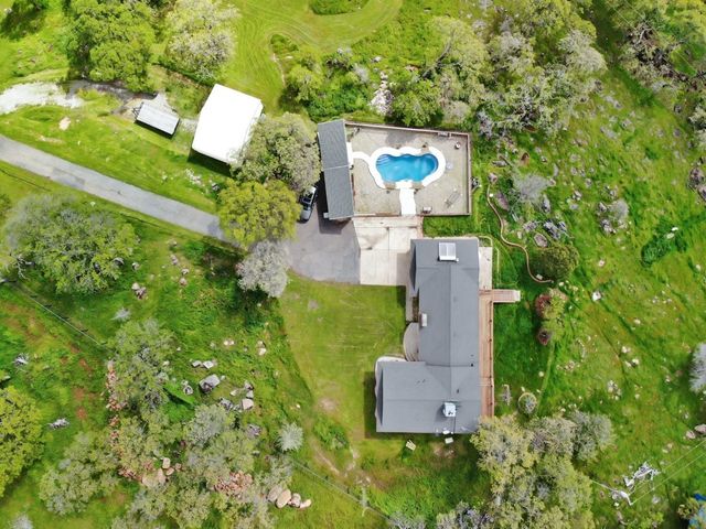 11610 Vickie Dr, Marysville, CA 95901