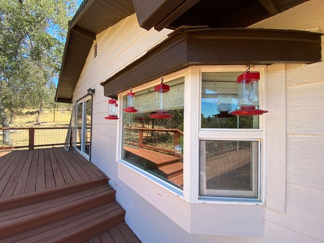 11610 Vickie Dr, Marysville, CA 95901