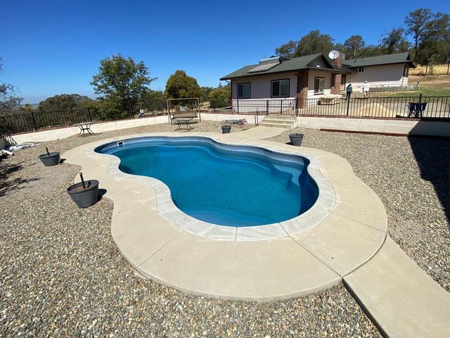 11610 Vickie Dr, Marysville, CA 95901