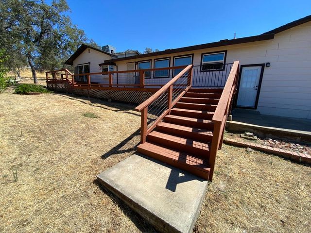 11610 Vickie Dr, Marysville, CA 95901