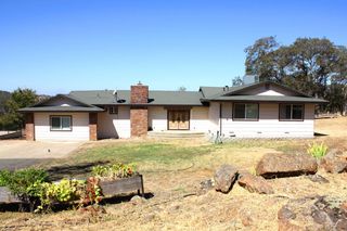 11610 Vickie Dr, Marysville, CA 95901