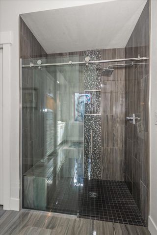 2107 E Peachtree Ct, Spokane, WA 99203