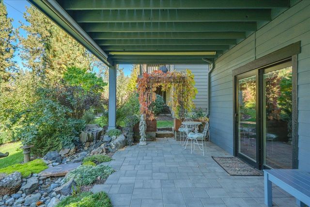 2107 E Peachtree Ct, Spokane, WA 99203