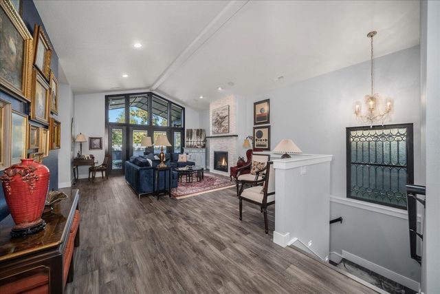 2107 E Peachtree Ct, Spokane, WA 99203