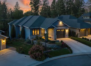 2107 E Peachtree Ct, Spokane, WA 99203