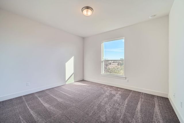 1531 N Red Bud LN 20, Round Rock, TX 78665