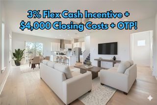 1531 N Red Bud LN 20, Round Rock, TX 78665