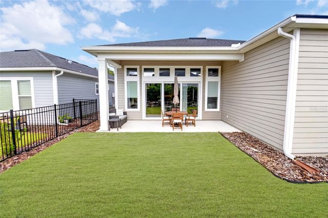 3313 SW 121ST WAY, Gainesville, FL 32608