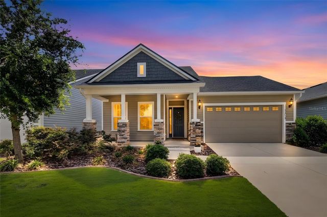 3313 SW 121ST WAY, Gainesville, FL 32608