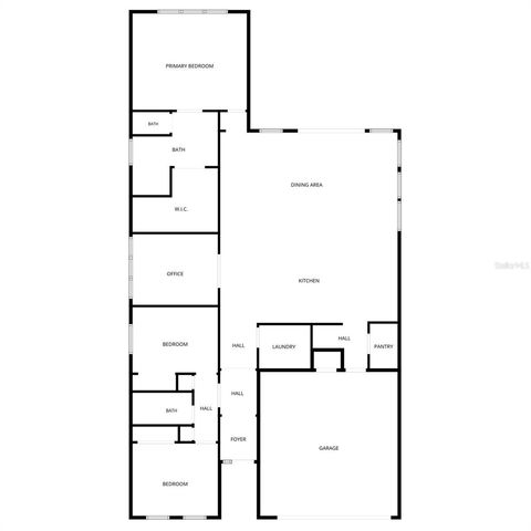 3313 SW 121ST WAY, Gainesville, FL 32608