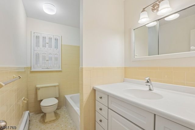 41 Rys Ter, Fair Lawn Boro, NJ 07410