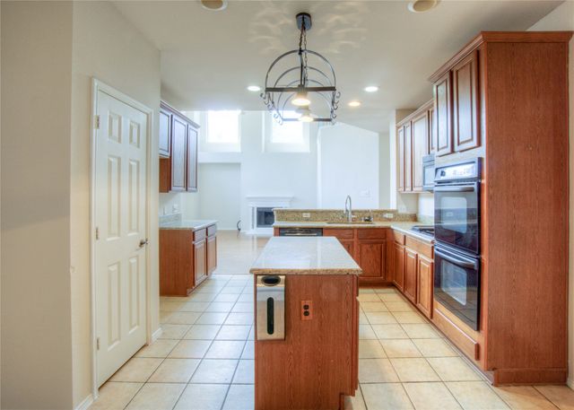 5632 Buckskin Drive, The Colony, TX 75056