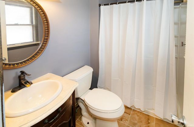 408 Kennedy Drive, Mount Vernon, IN 47620