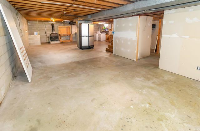 408 Kennedy Drive, Mount Vernon, IN 47620