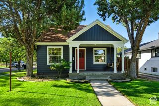 746 E 150 S, Provo, UT 84606