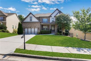 3519 Orchid Meadow Way, Buford, GA 30519