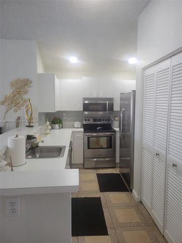 5670 NW 187th St 0, Miami Gardens, FL 33055