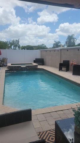 5670 NW 187th St 0, Miami Gardens, FL 33055