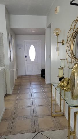 5670 NW 187th St 0, Miami Gardens, FL 33055