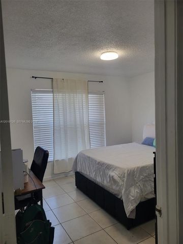 5670 NW 187th St 0, Miami Gardens, FL 33055