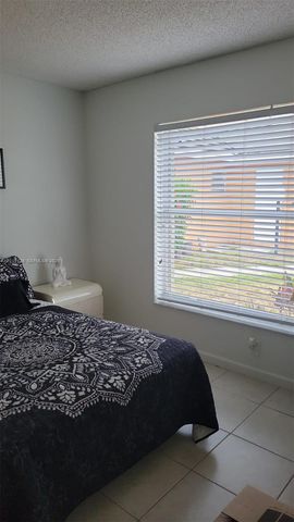 5670 NW 187th St 0, Miami Gardens, FL 33055