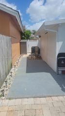 5670 NW 187th St 0, Miami Gardens, FL 33055