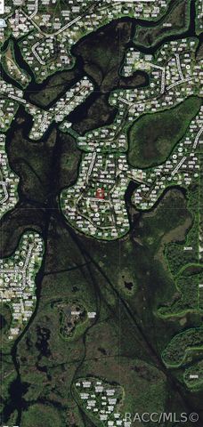 4375 E Wharf Lane, Hernando, FL 34442