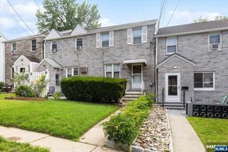 550 Beverly Road, Teaneck, NJ 07666