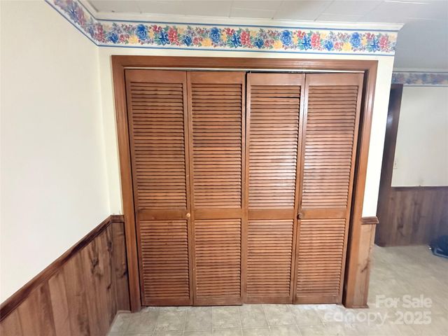 204 Bonaire Lane, Rutherfordton, NC 28139