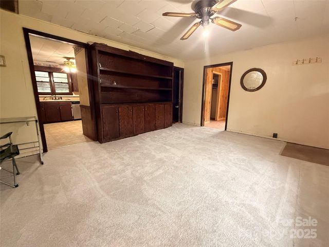 204 Bonaire Lane, Rutherfordton, NC 28139