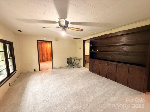 204 Bonaire Lane, Rutherfordton, NC 28139