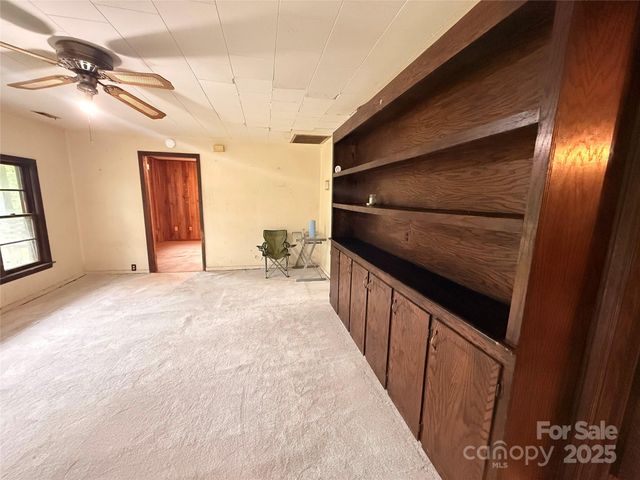 204 Bonaire Lane, Rutherfordton, NC 28139