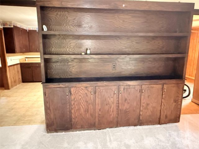 204 Bonaire Lane, Rutherfordton, NC 28139