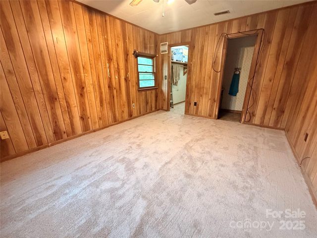 204 Bonaire Lane, Rutherfordton, NC 28139