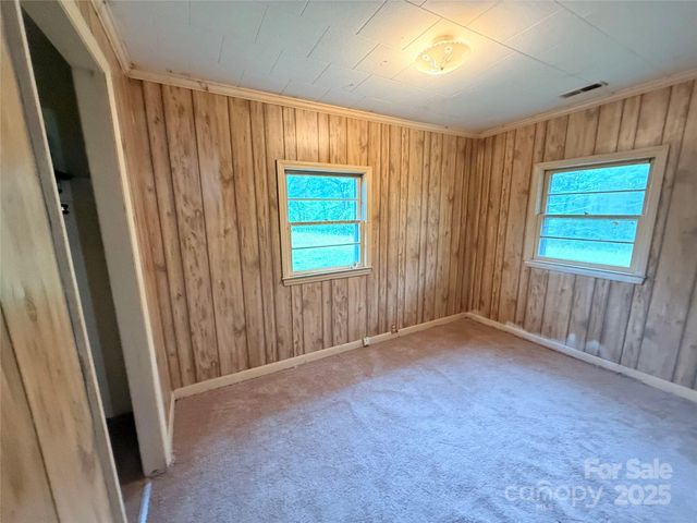 204 Bonaire Lane, Rutherfordton, NC 28139