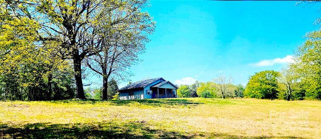 204 Bonaire Lane, Rutherfordton, NC 28139