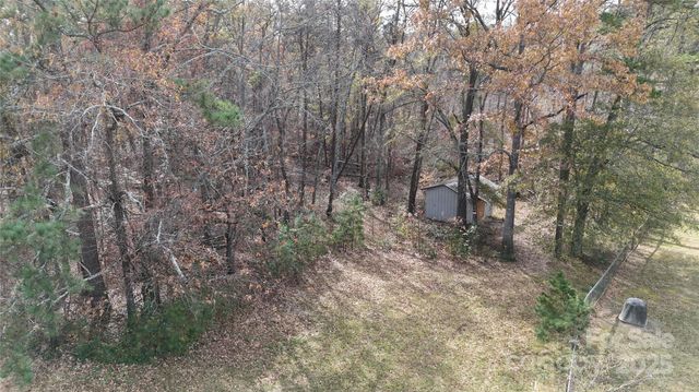 204 Bonaire Lane, Rutherfordton, NC 28139