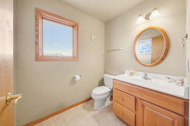 8600 Whippoorwill Lane, Manchester, MI 48158